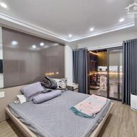 Bán nhà Phúc Đồng,Long Biên 6 tầng,65m thang máy,oto tránh nhỉnh 12 tỷ