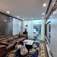 Bán nhà Phúc Đồng,Long Biên 6 tầng,65m thang máy,oto tránh nhỉnh 12 tỷ
