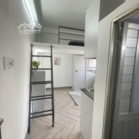 Căn Duplex Cực Xịn View Xịn Giá Cực Mịn! Trần Xuân Soạn , Phường Tân Hưng , Quận 7