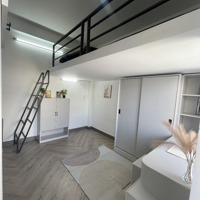 Căn Duplex Cực Xịn View Xịn Giá Cực Mịn! Trần Xuân Soạn , Phường Tân Hưng , Quận 7