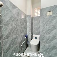 CĂN HỘ STUDIO FULL NỘI THẤT KHU VỰC NHÀ THỜ 3 CHUÔNG