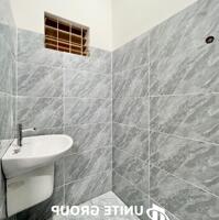 CĂN HỘ STUDIO FULL NỘI THẤT KHU VỰC NHÀ THỜ 3 CHUÔNG