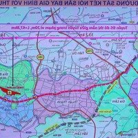 Hàng F0 Ký Trực Tiếp Với Chủ Đầu Tư , Vào Tiền Chỉ 3,X Tỷ . Miễn Lãi + Ân Hạn Gốc 1 Năm Căn Bt 180M