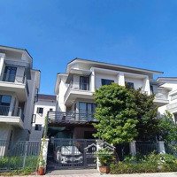 Hàng F0 Ký Trực Tiếp Với Chủ Đầu Tư , Vào Tiền Chỉ 3,X Tỷ . Miễn Lãi + Ân Hạn Gốc 1 Năm Căn Bt 180M