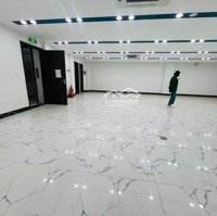 Bán Tòa Nhà Mặt Phố Tôn Thất Thuyết. 1 Tầng Hầm Và 6 Tầng Nổi. Hơn 2000M2 Sàn. Giá Đầu Tư