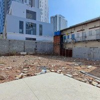 Bán Lô Đất Phù Hợp Xây Căn Hộ Dịch Vụ Ngay Vạn Phúc - Sát Vách Chung Cư Urban - Hiệp Bình Phước.