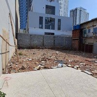 Bán Lô Đất Phù Hợp Xây Căn Hộ Dịch Vụ Ngay Vạn Phúc - Sát Vách Chung Cư Urban - Hiệp Bình Phước.