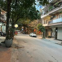 Nhà Đẹp Thanh Bình - 10M Ra Phố - Lô Góc Siêu Thoáng Sáng - Chủ Cần Bán Gấp