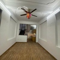 Nhà Đẹp Thanh Bình - 10M Ra Phố - Lô Góc Siêu Thoáng Sáng - Chủ Cần Bán Gấp