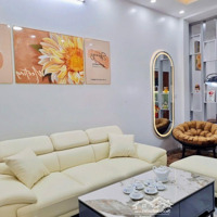 Bán Nhà Riêng, 40M2, 8,5 Tỷ Tại Mỹ Đình 2, Nam Từ Liêm, Hà Nội Chỉ Với Giá Siêu Hời