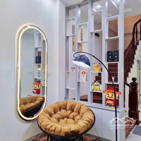 Bán Nhà Riêng, 40M2, 8,5 Tỷ Tại Mỹ Đình 2, Nam Từ Liêm, Hà Nội Chỉ Với Giá Siêu Hời