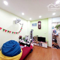 Cực Phẩm Cập Bến - Mặt Phố An Hòa - Ô Tô Qua Nhà - Để Ở Hoặc Kinh Doanh Đều Đỉnh