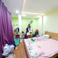 Cực Phẩm Cập Bến - Mặt Phố An Hòa - Ô Tô Qua Nhà - Để Ở Hoặc Kinh Doanh Đều Đỉnh