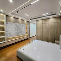 Bán nhà Định Công Thượng, 42m2, 5 tầng, thang máy, ngõ ô tô tránh, 10.5 tỷ