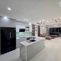Bán nhà Định Công Thượng, 42m2, 5 tầng, thang máy, ngõ ô tô tránh, 10.5 tỷ