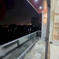 Bán nhà Định Công Thượng, 42m2, 5 tầng, thang máy, ngõ ô tô tránh, 10.5 tỷ