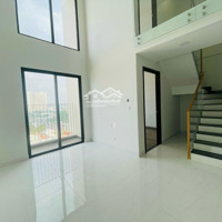 *[Cho Thuê Giá Tốt] Duplex 2 Phòng Ngủ84M Từ 11 Triệu - 3 Phòng Ngủ98M Từ 13 Triệu. Nhà Xinh View Đẹp. Tạ Quang Bửu P6 Q8