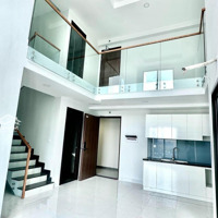 *[Cho Thuê Giá Tốt] Duplex 2 Phòng Ngủ84M Từ 11 Triệu - 3 Phòng Ngủ98M Từ 13 Triệu. Nhà Xinh View Đẹp. Tạ Quang Bửu P6 Q8