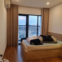 Chung Cư Tòa Ct2 The Emerald Đình Thôn, Nam Từ Liêm, 82M2, 2 Phòng Ngủ 2 Vệ Sinh Ở Cực Đẹp, Giá Bán 6.95 Tỷ