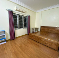 Duy Nhất Còn Căn Tân Triều, 50M2, 4T,Mặt Tiền4.75, Giá Bán 6.9 Tỷ. Ô Tô Đỗ Cửa