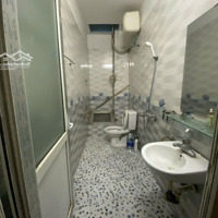 Duy Nhất Còn Căn Tân Triều, 50M2, 4T,Mặt Tiền4.75, Giá Bán 6.9 Tỷ. Ô Tô Đỗ Cửa