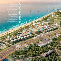 Đầu Tư Đón Sóng Bđs Cùng Costamigo Phan Thiết