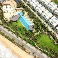 Đầu Tư Đón Sóng Bđs Cùng Costamigo Phan Thiết