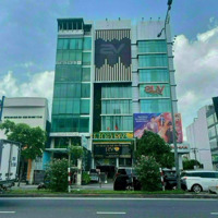 Không Còn Căn So Sánh Mặt Tiền Duy Nhất Nguyễn Thanh Sơn - Tml - 16X20M Cn 320M2 Chỉ 95 Tỷ Tl