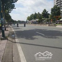 Bán 2000M2 Đất Mặt Tiền Phạm Văn Đồng, Thủ Đức - 29X65M Đã Có Gpxd 3 Hầm 30 Tầng Chỉ 135 Tỷ Tl