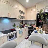 Chuyển Nhà Bán Gấp Trong Tuần Căn 3 Phòng Ngủtầng Trung Vinhomes Times City Có Gia Lộc, Chủ Nhà Thân Thiện