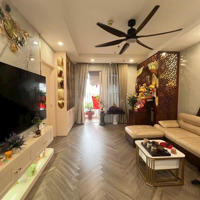 Chuyển Nhà Bán Gấp Trong Tuần Căn 3 Phòng Ngủtầng Trung Vinhomes Times City Có Gia Lộc, Chủ Nhà Thân Thiện