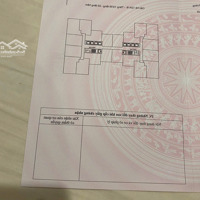 Chuyển Nhà Bán Gấp Trong Tuần Căn 3 Phòng Ngủtầng Trung Vinhomes Times City Có Gia Lộc, Chủ Nhà Thân Thiện
