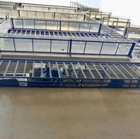 Bán Gấp Tòa Nhà 9 Tầng,Diện Tích100M2 Yên Xá, Tân Triều - 35 Phòng Cho Thuê 120 Triệu/Th - Giá Chỉ 21.5 Tỷ