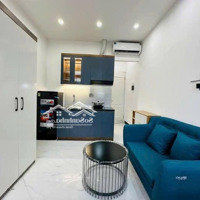 Bán Gấp Tòa Nhà 9 Tầng,Diện Tích100M2 Yên Xá, Tân Triều - 35 Phòng Cho Thuê 120 Triệu/Th - Giá Chỉ 21.5 Tỷ