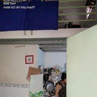 Dãy trọ 1/Tân Hiệp 16-Hóc Môn.Dt 10x14~141m2~2 tấm~3,8ty