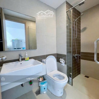 Cho Thuê Ot 12 Triệu Rivergate, 36M2, Full Nội Thất, View Q1. Đang Trống Sẵn