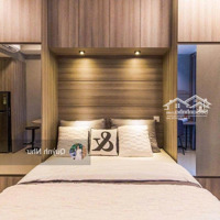 Cho Thuê Ot 12 Triệu Rivergate, 36M2, Full Nội Thất, View Q1. Đang Trống Sẵn