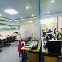 Chính Chủ Cho Thuê Tòa Nhà A75/48-50 Bạch Đằng, P2, Q. Tân Bình, 8X15M, Hầm 6 Tầng, 0908140491