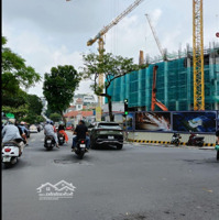 Toà Nhà 11 Tầng - Mặt Phố Hiếm - Dòng Tiền Khủng - 101 M2 - Yết Kiêu - Hoàn Kiếm