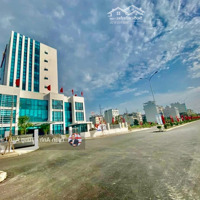 Bán Lô Đất 66M2 Lô 26 27 Lê Hồng Phong (Đường Vào Trung Tâm Hành Chính Quận Ngô Quyền)