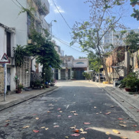 Bán Nhà Đẹp Đường 10M Vĩnh Nguyên, Cách Bãi Tắm Biển 450M Giá Chỉ 3,5Tỷ
