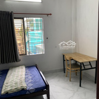 Cho Thuê Phòng Giá Rẻ - Siêu Đẹp Ngay Nguyễn Kiệm , Thích Quảng Đức