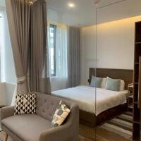 TOÀ CĂN HỘ BIỂN 104m2 – KHUÊ MỸ ĐÔNG - DT 35TR/TH - Chỉ 12 tỷ X