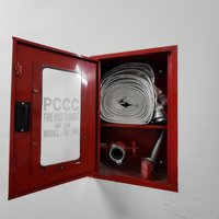 Dòng Tiền Khủng 60 Triệu/Th, Mặt Tiền 5 Tầng Huỳnh Ngọc Huệ, Thanh Khê 115M2 Chỉ 16.8 Tỷ.