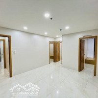 Thuê Căn Hộ 3 Phòng Ngủtách Bếp, Thang Máy Đường Nguyễn Xí, Trung Tâm Bình Thạnh, Nội Thất Cao Cấp