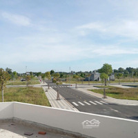 Hàng Ngộp Tại Lan Anh 7, Bà Rịa Vũng Tàu, Giá Cực Tốt Chỉ Với 1,25 Tỷ, 126M2, Sổ Sẵn Sang Tên