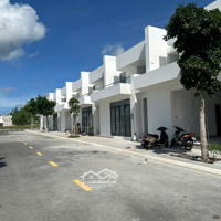Hàng Ngộp Tại Lan Anh 7, Bà Rịa Vũng Tàu, Giá Cực Tốt Chỉ Với 1,25 Tỷ, 126M2, Sổ Sẵn Sang Tên