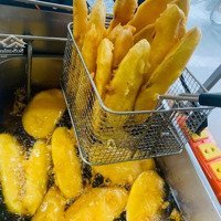 Chính Chủ Bán Gấp Nhà Mặt Phố Lê Hồng Phong, Mặt Hồ - 6,299 Tỉ, Md Kinh Doanh Đỉnh Cao!!!