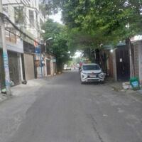 Bán Lô Đất Cực Đẹp Trần Thị Bốc,1200m2, ngang 20m khu dân cư Hiện hữu, Được 8m Thông Tứ Tung.