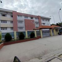 Bán Lô Đất Cực Đẹp Trần Thị Bốc,1200m2, ngang 20m khu dân cư Hiện hữu, Được 8m Thông Tứ Tung.